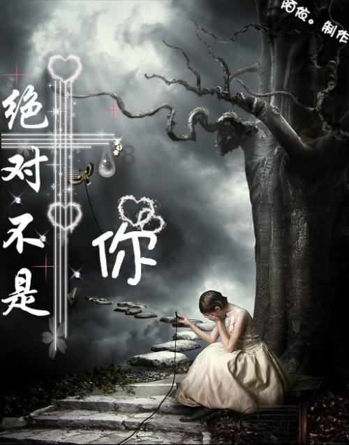 “核桃里的芝麻点”——腔隙性脑梗死