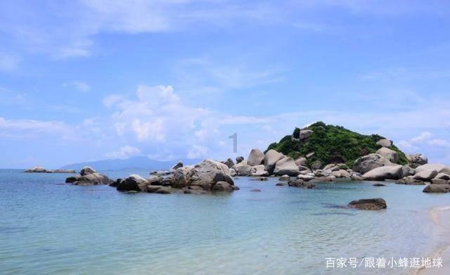一景九田农庄:回归自然,寻得本真