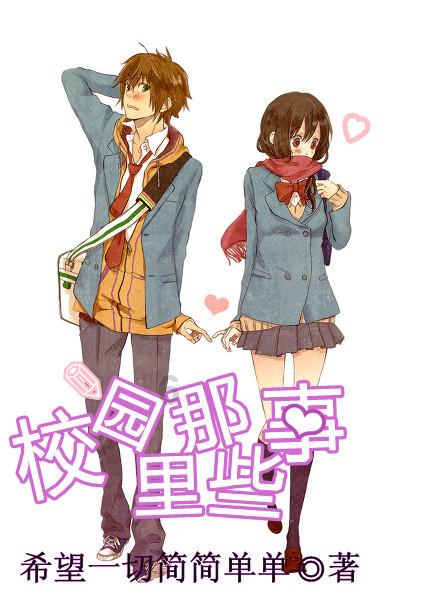 442，441什么意思？