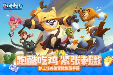 都知道早起一杯水养生,但提醒一句:这3种水别喝,否则伤身!