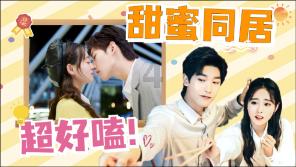 专访前驻以色列大使詹永新:巴以冲突会有“绝处逢生”时|对话大使