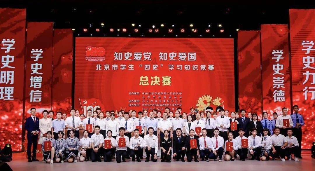 姚明一家去云南游玩，一家全都是高人