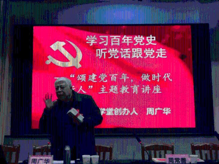 石家庄有什么免费的景点或便宜好玩的地方？游戏画面