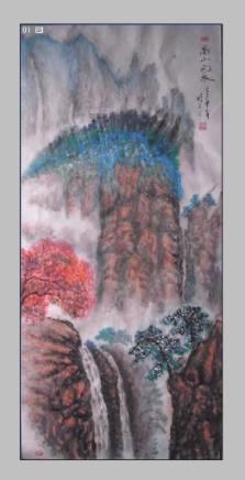 国家综合运输春运安全检查组来邵督导春运工作