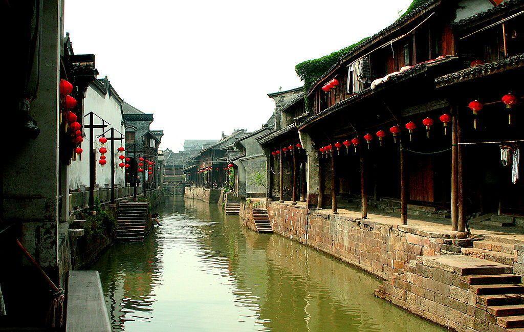 天龙八部手游